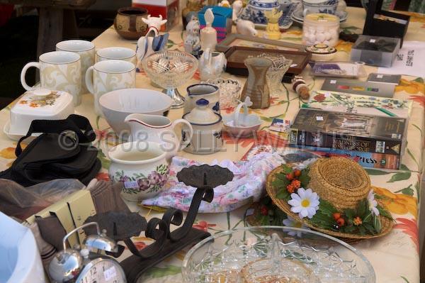 Bric-a-brac stall.jpg